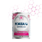 Forza10 Puppy Intestinal umido, umido cucciolo intestinale, alimento dietetico cuccioli, umido ipoallergenico cane cucciolo, Forza10 Puppy Intestinal 390g, cibo umido cucciolo digestione delicata, alimento con postbiotici cane, umido cane con tarassaco, alimento intestinale per cuccioli, umido cane sensibilità alimentari
