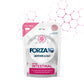 Forza10 Kitten Intestinal, umido gattino digestione delicata, alimento dietetico gattino, umido ipoallergenico gatto cucciolo, Forza10 gatto 80g, alimento con postbiotici gatto, umido gattino intestinale, cibo umido gattino sensibile, alimento gatto con tarassaco, umido completo gattino crescita