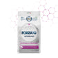 Forza10 Hypoallergenic gatto, crocchette ipoallergeniche per gatti, cibo secco gatto intolleranze, alimento monoproteico gatto, Forza dieci