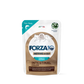 Forza10 Intestinal Colon gatto, alimento dietetico per gatti, cibo umido per gatti con problemi intestinali, salute intestinale gatto, colon irritabile gatto alimentazione, dieta per gatti con diarrea, cibo monoproteico per gatti sensibili, alimento per gatti con colite, buste umido Forza10 80g