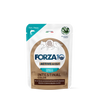 Forza10 Intestinal Colon gatto, alimento dietetico per gatti, cibo umido per gatti con problemi intestinali, salute intestinale gatto, colon irritabile gatto alimentazione, dieta per gatti con diarrea, cibo monoproteico per gatti sensibili, alimento per gatti con colite, buste umido Forza10 80g
