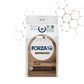 Forza10 intestinal colon gatti, crocchette per gatti con problemi intestinali, alimento veterinario per gatti digestione sensibile, dieta veterinaria intestinal colon, cibo monoproteico per gatti, alimento per gatti con intolleranze alimentari, crocchette per gatti con colite, forza 10 vet diet colon, cibo per gatti con problemi digestivi