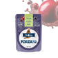 Forza10 Adult Soft Paté Linea Botanic Cat Urinary Longevity 80g
