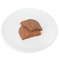 Forza10 Kitten Salmone Soft Paté Linea Botanic Cat Urinary Longevity 80g