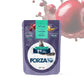 Forza10 Senior Sterilized Soft Paté Linea Botanic Cat Urinary Longevity 80g
