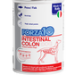 Forza10 Intestinal Colon 390g, Cibo umido per cani con problemi intestinali, Alimento dietetico per cani disturbi intestinali, Forza10 umido intestinale cane, Cibo per cani con colon irritabile, Dieta veterinaria intestinale cane, Forza10 cane disturbi digestivi, Mangime per cani con problemi di digestione, Cibo umido veterinario per cani adulti, Forza10 Intestinal Colon cane