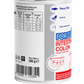 Forza10 Intestinal Colon 390g, Cibo umido per cani con problemi intestinali, Alimento dietetico per cani disturbi intestinali, Forza10 umido intestinale cane, Cibo per cani con colon irritabile, Dieta veterinaria intestinale cane, Forza10 cane disturbi digestivi, Mangime per cani con problemi di digestione, Cibo umido veterinario per cani adulti, Forza10 Intestinal Colon cane