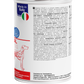 Forza10 Intestinal Colon 390g, Cibo umido per cani con problemi intestinali, Alimento dietetico per cani disturbi intestinali, Forza10 umido intestinale cane, Cibo per cani con colon irritabile, Dieta veterinaria intestinale cane, Forza10 cane disturbi digestivi, Mangime per cani con problemi di digestione, Cibo umido veterinario per cani adulti, Forza10 Intestinal Colon cane
