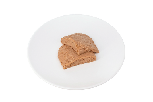 Forza10 - Intestinal Colon per Gatti Buste per Salute Intestinale 100g