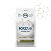Crocchette dietetiche per cani adulti con intolleranze perianali, crocchette Monoproteiche pesce, riso, AFS tablet – Made in Italy, alta digeribilità, crocchette dietetiche cane intolleranze, Forza10 Periaction crocchette 4 kg, crocchette monoprotein pesce, crocchette perianal cane