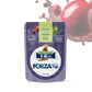 Forza10 Adult Sterilized Soft Paté Linea Botanic Cat Urinary Longevity 80g