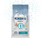 Forza 10 Crocchette Cane Mini Diet Mono, Forza10 Mono Diet Mini, crocchette ipoallergeniche cane, cibo per cani piccola taglia, alimentazione cane con allergie, crocchette monoproteiche per cani