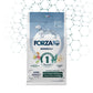 Forza 10 Crocchette Cane Mini Diet Mono, Forza10 Mono Diet Mini, crocchette ipoallergeniche cane, cibo per cani piccola taglia, alimentazione cane con allergie, crocchette monoproteiche per cani
