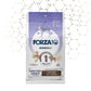 Forza 10 Crocchette Cane Mini Toy Diet Mono, Forza10 Mono Diet Mini Toy, crocchette ipoallergeniche cane, cibo per cani mini toy, alimentazione cane con allergie, crocchette monoproteiche Forza10