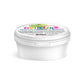 gelato per cani naturale, snack estivo per cani, gelato alla vaniglia per cani, gelato cane senza lattosio, rinfrescante cani estate, Pura Natura cane