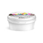 gelato per cani naturale, snack estivo per cani, gelato alla vaniglia per cani, gelato cane senza lattosio, rinfrescante cani estate, Pura Natura cane