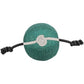 Trixie - Pupazzo in morbido Peluche con Poliestere Riciclato Be Eco per Cani