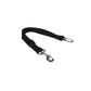 Fuss-Dog - Pettorina di Sicurezza per auto