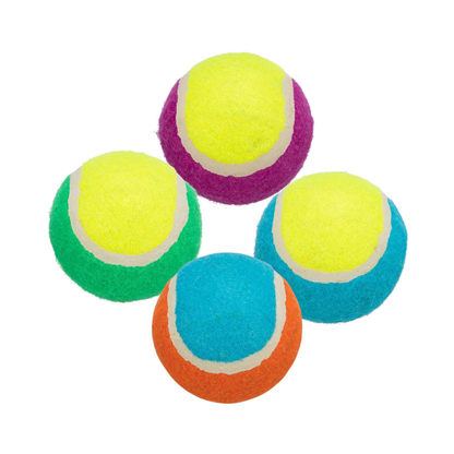 gioco cane, palla cane, palla da tennis per cani, pallina da tennis cane, pallina per cani, palla gioco cane, giochi per cani, palla per gioco del riporto, pallina cane per lancio e riporto, palla cane senza fibre di vetro, gioco cane da esterno, pallina da tennis specifica per cani