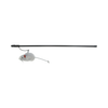 Gioco gatto, canna da pesca per gatti, canna gioco gatto, gioco gatto con topo, topolino per gatti, gioco interattivo gatto, giochi per gatti con topo, gioco peluche per gatti, canna da pesca gatto con topo, giochi interattivi per gatti, giochi per gatti in peluche
