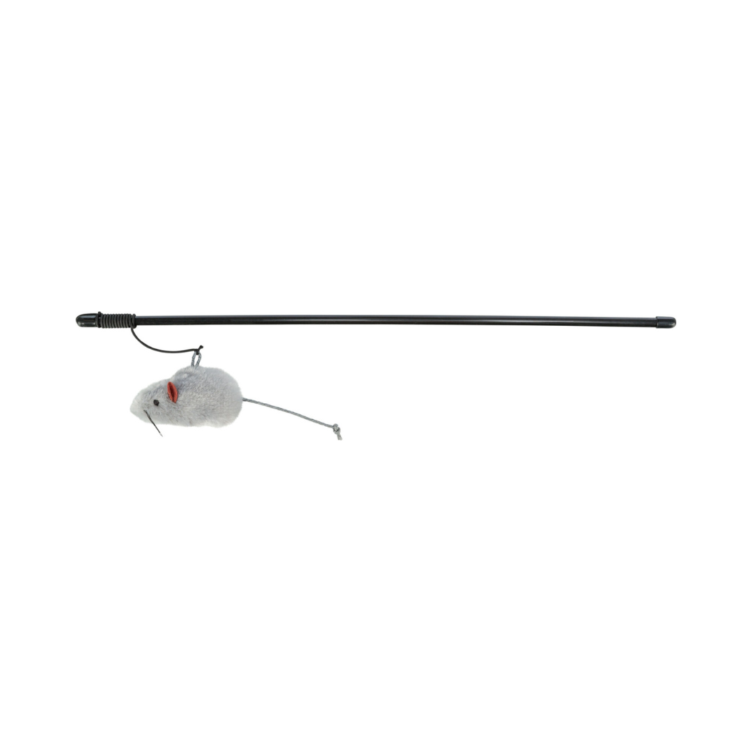 Gioco gatto, canna da pesca per gatti, canna gioco gatto, gioco gatto con topo, topolino per gatti, gioco interattivo gatto, giochi per gatti con topo, gioco peluche per gatti, canna da pesca gatto con topo, giochi interattivi per gatti, giochi per gatti in peluche