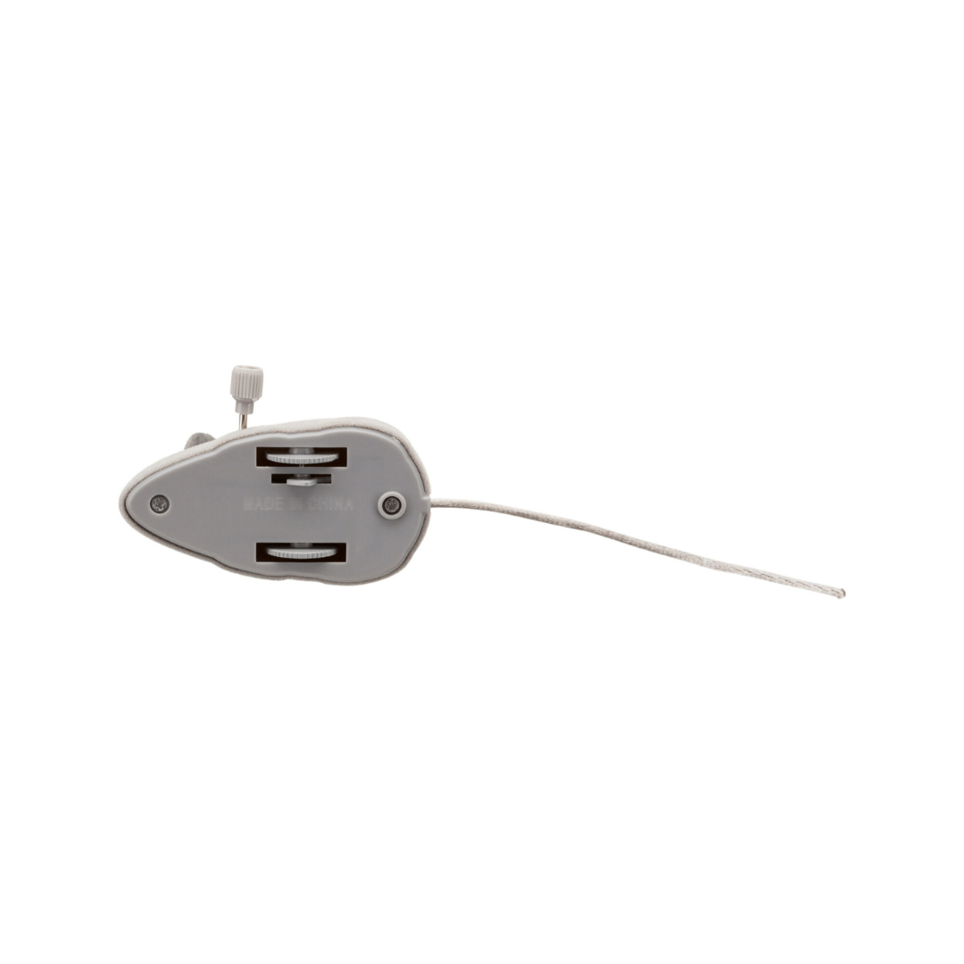 Gioco Gatto, Trixie Topolino Salterino, gioco gatto Trixie, topolino per gatti, gioco per gatti con carica, gioco salterino per gatti, gioco movimento gatto, giochi interattivi per gatti, gioco per gatti 7 cm, topolino giocattolo gatto