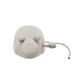 Gioco Gatto, Trixie Topolino Salterino, gioco gatto Trixie, topolino per gatti, gioco per gatti con carica, gioco salterino per gatti, gioco movimento gatto, giochi interattivi per gatti, gioco per gatti 7 cm, topolino giocattolo gatto