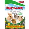 fieno naturale per conigli nani, fieno per cavie senza conservanti, fieno essiccato per roditori, alimentazione naturale per criceti, fieno 100% naturale per piccoli animali, fieno sano per roditori domestici