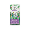 Crocchette Harper & Bone low grain per gatti adulti – pollo, fegato di tacchino, superfood, Omega-3/6 e probiotici. 2 kg formato ideale, crocchette gatti adulti low grain, Harper & Bone Adult, cibo secco gatti superfood, crocchette low grain 2kg