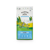 Crocchette Harper & Bone Kitten 2 kg con tacchino, pollo, anatra, superfood e verdure fresche. Supporta crescita, digestione, cute e articolazioni, crocchette kitten carne e verdure, Harper & Bone Kitten, cibo per gattini 2 kg, crocchette naturali cuccioli gatto