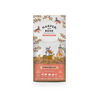 Crocchette premium Harper & Bone per gatti sterilizzati: proteine nobili, low grain, superfood, supporto urinario e peso forma. Packaging eco, crocchette gatti sterilizzati low grain, Harper & Bone Sterilised, cibo gatti sterilizzati proteico, crocchette superfood gatto sterilizzato