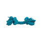 Trixie - Corda con Nodo Gioco per Cani Resistente