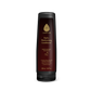 balsamo cane, balsamo e shampoo, balsamo shampoo, balsamo idratante cani, balsamo idratante gatti pelo lungo, balsamo avena cani, balsamo naturale cani e gatti, cura del pelo cane e gatto, balsamo districante cani gatti, prodotto toelettatura cani e gatti