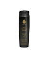 shampoo idratante cane shampoo idratante gatto, shampoo con avena per cani, shampoo delicato per cuccioli, shampoo lenitivo pelle secca animali, shampoo pelo lucido cane e gatto