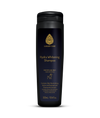 shampoo sbiancante cani, shampoo pelo bianco gatti, shampoo per cani pelo chiaro, shampoo delicato cani e gatti, shampoo professionale toelettatura cani, shampoo sbiancante naturale cani, shampoo pH bilanciato cani gatti