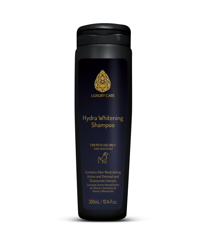 shampoo sbiancante cani, shampoo pelo bianco gatti, shampoo per cani pelo chiaro, shampoo delicato cani e gatti, shampoo professionale toelettatura cani, shampoo sbiancante naturale cani, shampoo pH bilanciato cani gatti