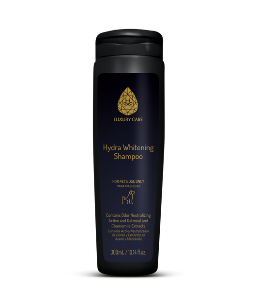 shampoo sbiancante cani, shampoo pelo bianco gatti, shampoo per cani pelo chiaro, shampoo delicato cani e gatti, shampoo professionale toelettatura cani, shampoo sbiancante naturale cani, shampoo pH bilanciato cani gatti