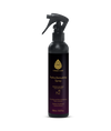 spray districante cani, spray districante gatti, spray snodante pelo animali, spray lucidante pelo cane e gatto, spray anti-crespo cani gatti, spray con D-pantenolo manto lucente, cura del pelo cane e gatto, spray districante cane, spray districante gatto