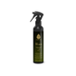 shampoo cane, shampoo a secco cane, spray pulitore senza risciacquo cani, spray detergente gatti, deodorante pelo cani e gatti, spray neutralizza odori animali, spray snodante pelo cani, pulizia veloce cane gatto senza bagno, spray igienizzante pelo animali
