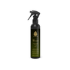 spray pulitore senza risciacquo cani, spray detergente gatti, deodorante pelo cani e gatti, spray neutralizza odori animali, spray snodante pelo cani, pulizia veloce cane gatto senza bagno, spray igienizzante pelo animali