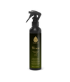 spray pulitore senza risciacquo cani, spray detergente gatti, deodorante pelo cani e gatti, spray neutralizza odori animali, spray snodante pelo cani, pulizia veloce cane gatto senza bagno, spray igienizzante pelo animali