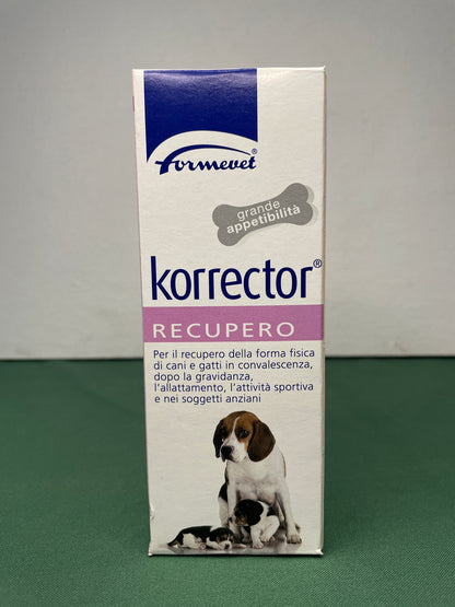 Formevet - Recupero forma fisica per cani e gatti in Convalescenza, gravidanza, allattamento, attività sportiva, anziani
