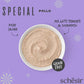 Schesir - Bustine di Umido in Mousse di Pollo per Gatti in Sovrappeso Special Mousse Light 70g