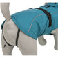 Impermeabile Cane Trixie Vimy Petrolio