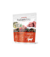 Crocchette Italianway gatto, crocchette gatti sterilizzati, crocchette grain free maiale piselli, cibo secco gatti con intestino delicato, crocchette ItalianWay Sensitive Maiale, crocchette ipoallergeniche gatti sterilizzati