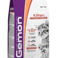 Gemon - Crocchette per Gatti Cuccioli con Carne Fresca Kitten 2Kg