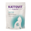 kattovit gastro gatto, umido gatto problemi gastrointestinali, feline diet gastro gatto, cibo dietetico gatto digestione, alimento gatto insufficienza pancreatica