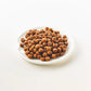 kattovit gastro gatto, umido gatto problemi gastrointestinali, feline diet gastro gatto, cibo dietetico gatto digestione, alimento gatto insufficienza pancreatica