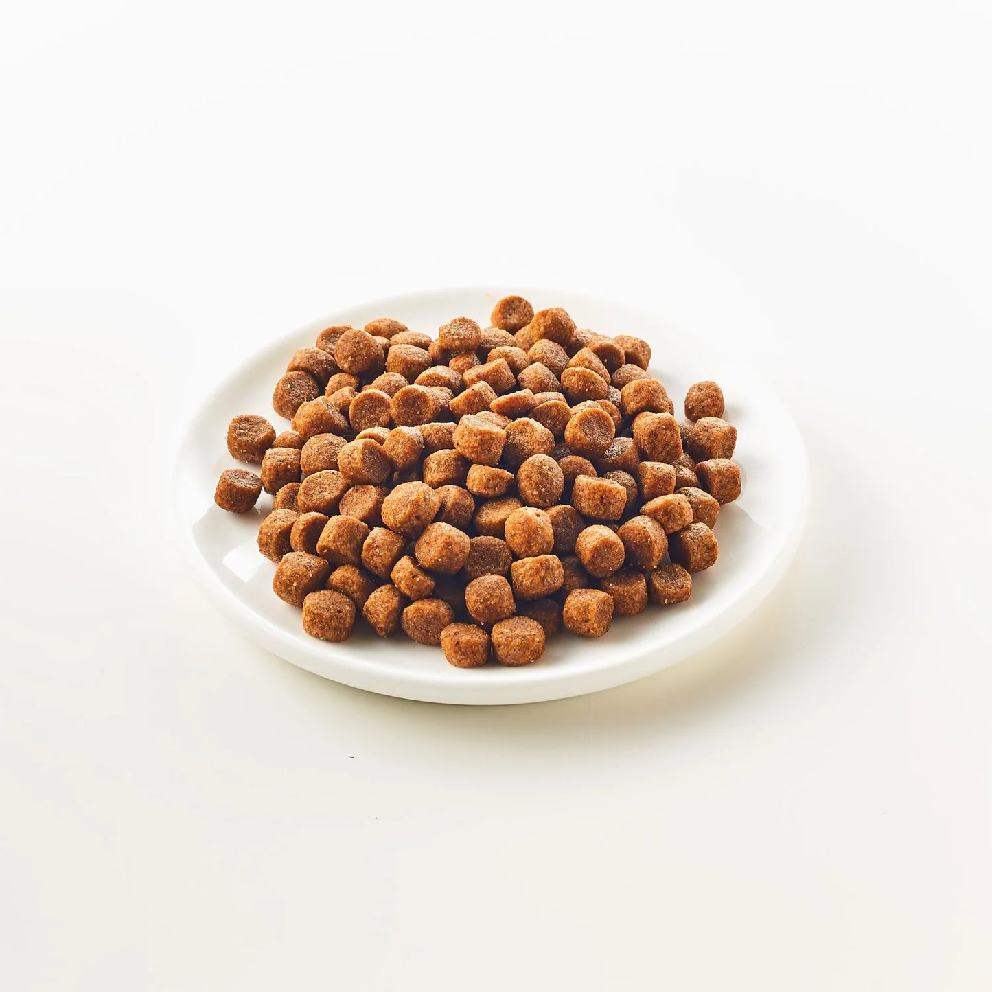 kattovit gastro gatto, umido gatto problemi gastrointestinali, feline diet gastro gatto, cibo dietetico gatto digestione, alimento gatto insufficienza pancreatica