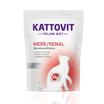 kattovit renal gatto, kattovit renal crocchette gatto, crocchette gatto insufficienza renale, alimento secco renal gatto, dieta renale gatto, kattovit gatto renal, crocchette dietetiche gatto, kattovit crocchette renal